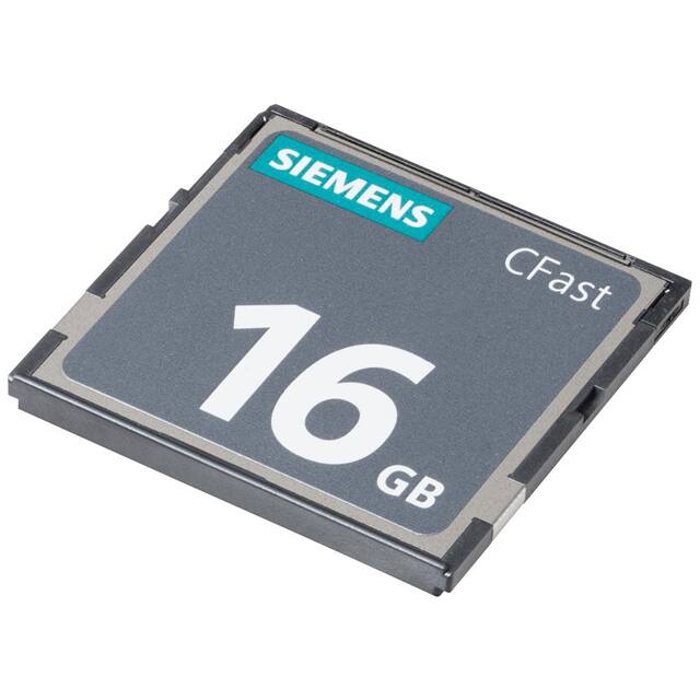 6ES76482BF100XJ0 Siemens Accessoires