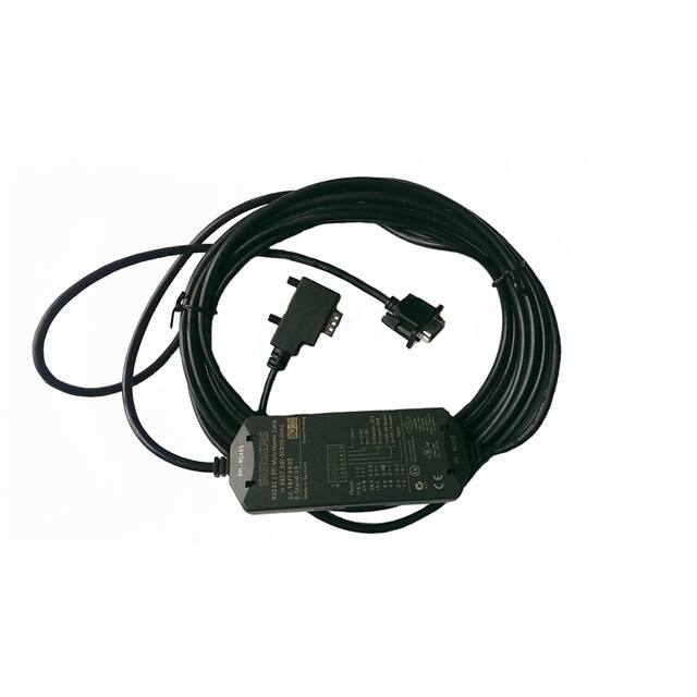 6ES79013DB300XA0 Siemens Contrôleurs - Accessoires