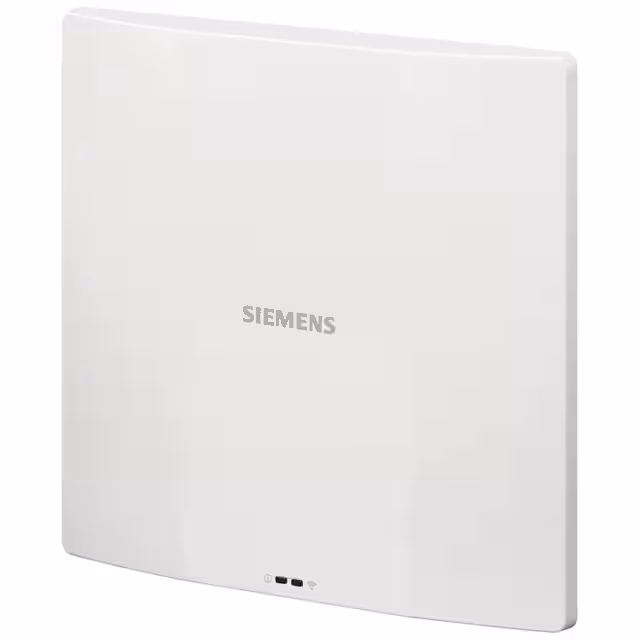 6GK57502HX011AD0 Siemens  Fertige Einheiten für HF-Empfänger, Sender und Transceiver