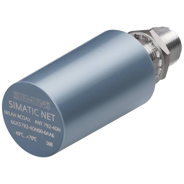 6GK57924DN000AA6 Siemens  Antennes RF