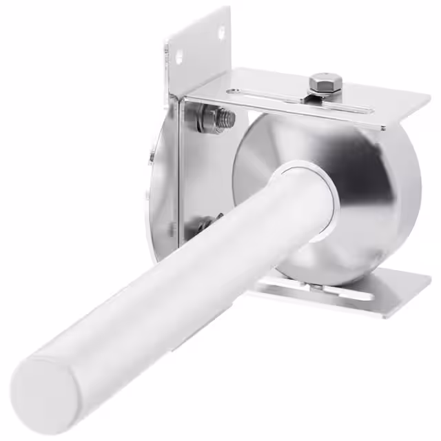 6GK57938DL000AA0 Siemens  Antennes RF