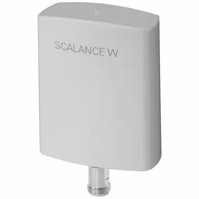 6GK57956DC000AA0 Siemens  HF-Antennen