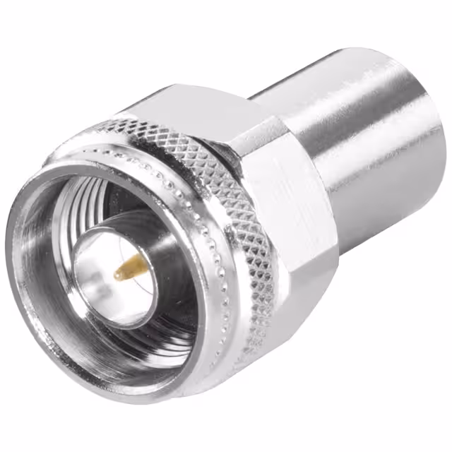 6GK57951TN001AA0 Siemens  RF Accessories