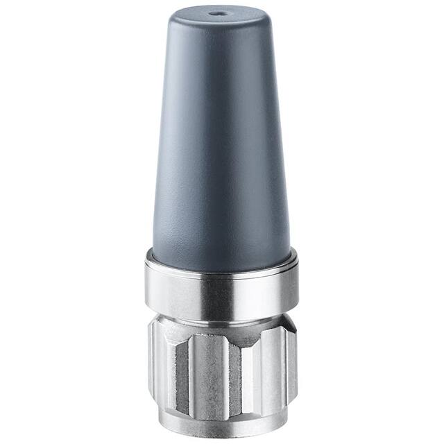 6GK57954MX000AA0 Siemens  Antenne RF