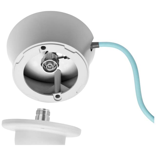 6GK57956MN010AA6 Siemens  RF Accessories