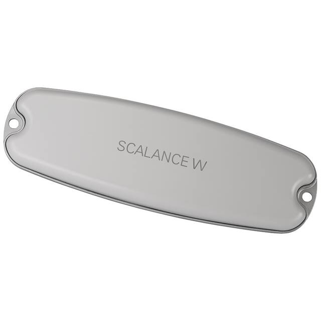 6GK57956MT000AA0 Siemens  Antenne RF