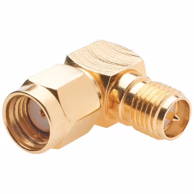 6GK57981CS004AA0 Siemens  Coaxial Connector (RF) Adapters