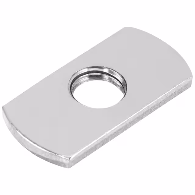 6GK57988MC000AM1 Siemens  Coaxial Connector (RF) Accessories