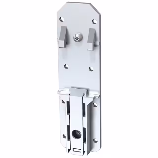 6GK57988MF000AA1 Siemens  HF-Zubehör