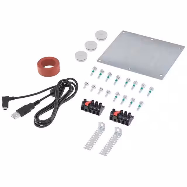 6SL32000SK020AA0 Siemens  Accesorios