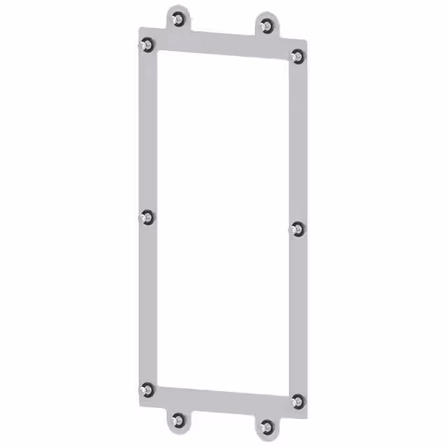 6SL32000SM170AA0 Siemens  Accessories