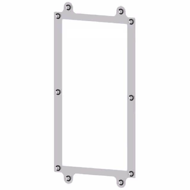 6SL32000SM180AA0 Siemens  Accessori