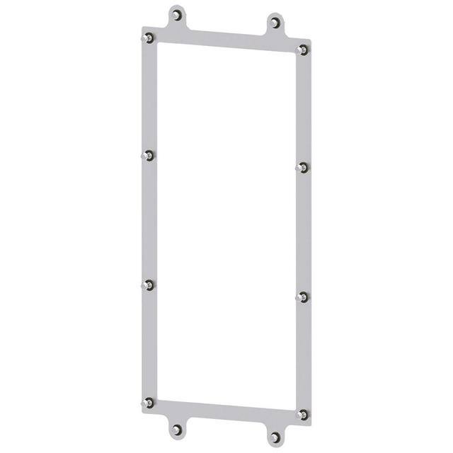 6SL32000SM200AA0 Siemens  Zubehör