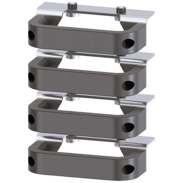 6SL32000SM220AA0 Siemens  Accessori