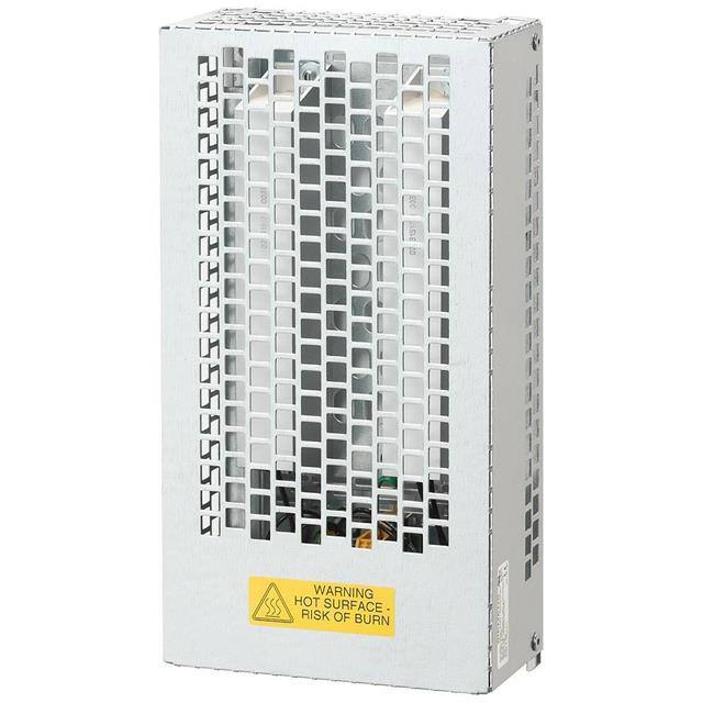 6SL32010BE120AA0 Siemens  Accessori