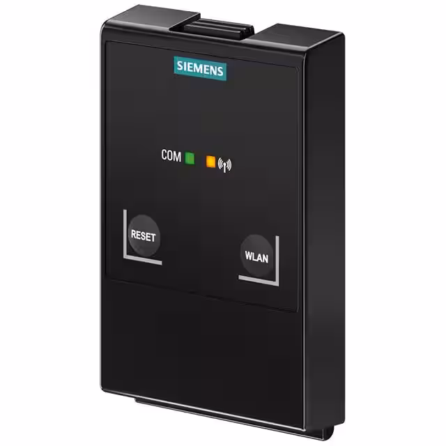 6SL32550AA005AA0 Siemens  Accessoires