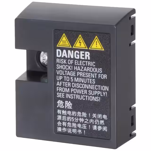 6SL32550VA002AA1 Siemens  Accesorios