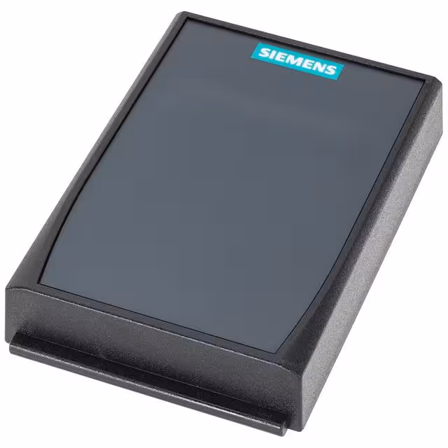 6SL32561BA000AA0 Siemens  Accessori