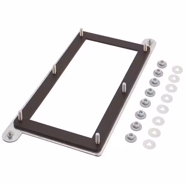 6SL32606AC000DA0 Siemens  Accesorios