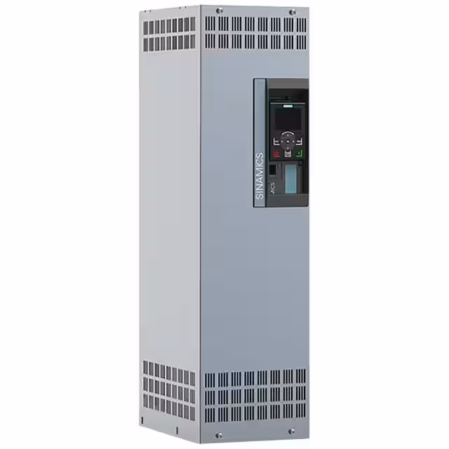 6SL32621CD000BA0 Siemens  Accesorios