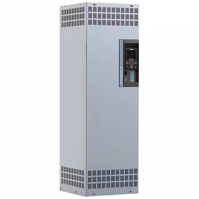 6SL32621CE000BA0 Siemens  Accesorios