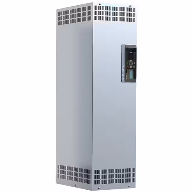 6SL32621CF000BA0 Siemens  Accesorios