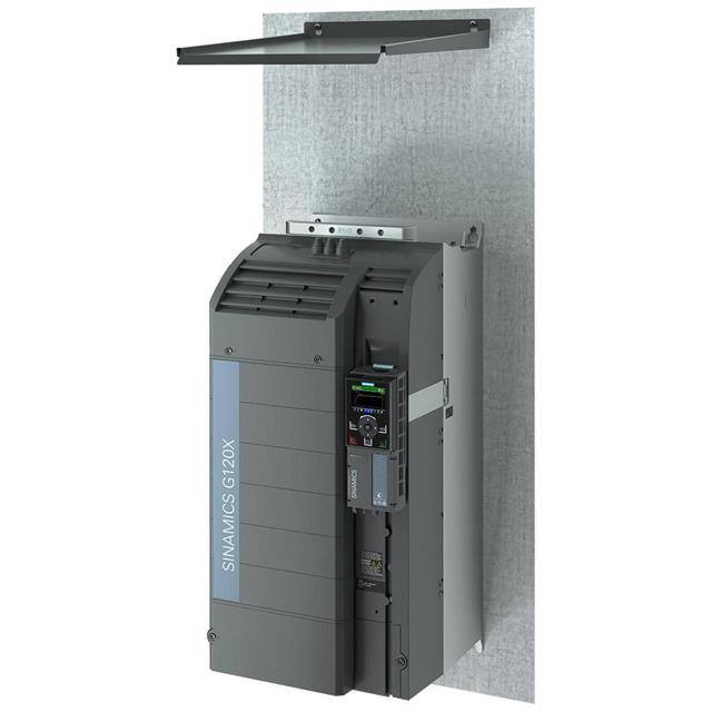 6SL32661PF000BA0 Siemens  Accesorios