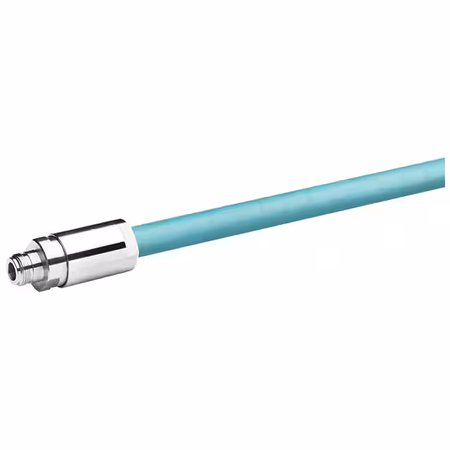 6XV18752D Siemens  Cavi Fili