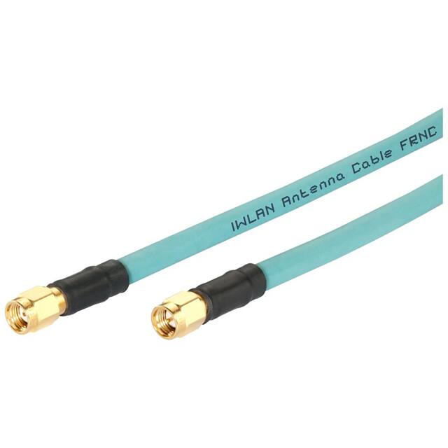 6XV18755DE30 Siemens  Assemblaggi di cavi