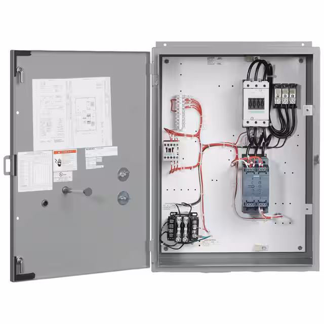 73AS33EFA Siemens  Moduli per schede driver motore