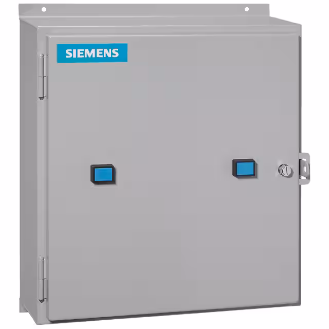 US2:83EP92WF81 Siemens  Módulos de placas de controlador de motor