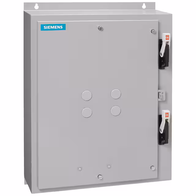 US2:84DPE95WMH81 Siemens  Módulos de placas de controlador de motor