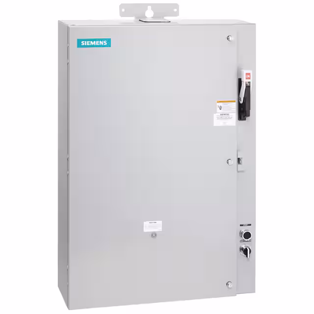 87HUG6FC Siemens  Módulos de placas de controlador de motor