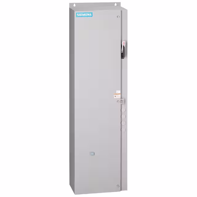 87LPU6MF Siemens  Módulos de placas de controlador de motor