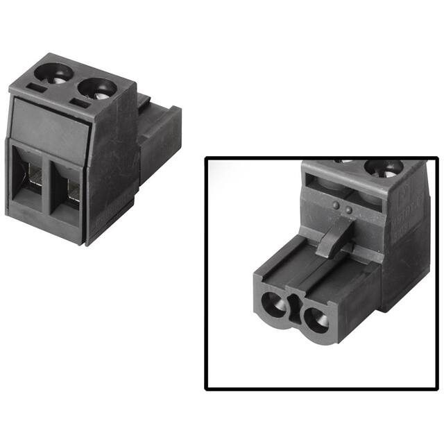 A5E03604831 Siemens Accessoires