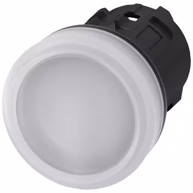 A6X30137823 Siemens  Indicatori del pannello Spie luminose