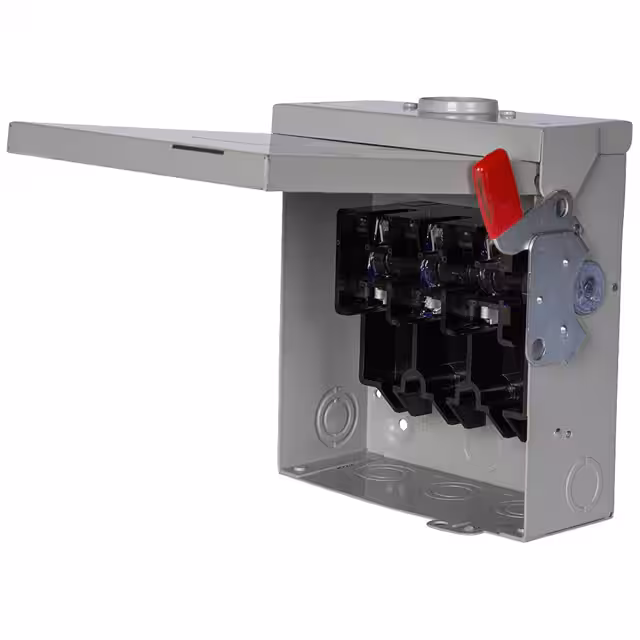 D46120017 Siemens Accesorios