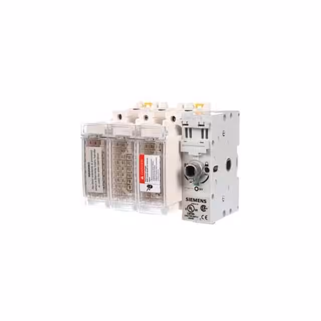 FCRK206 Siemens Accessori