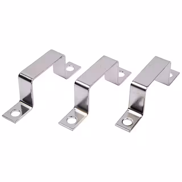 D46120016 Siemens Accesorios