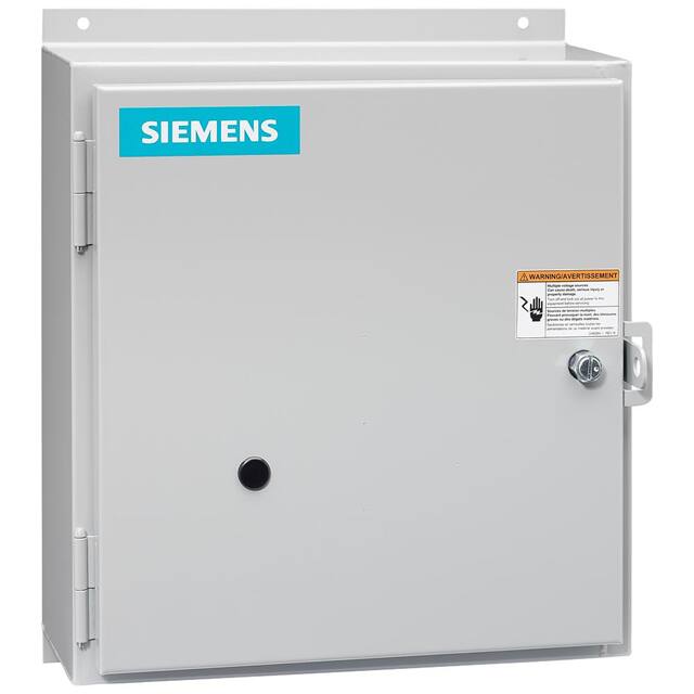 CLM2C04277 Siemens  Contactors (Electromechanical)