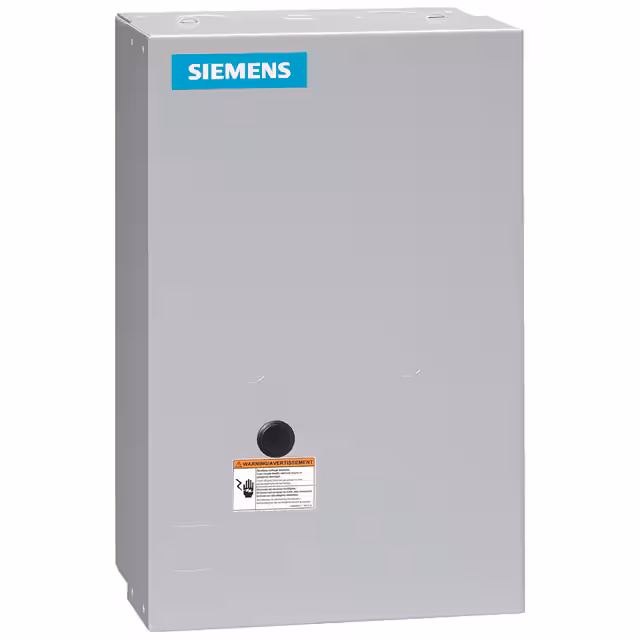 CLM1E04024 Siemens  Contactors (Electromechanical)