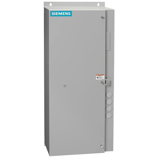 CLM1G03480 Siemens  Contactors (Electromechanical)