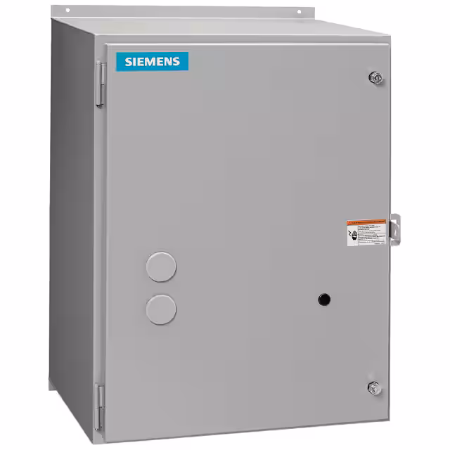 CLM2F03277 Siemens  Contactors (Electromechanical)