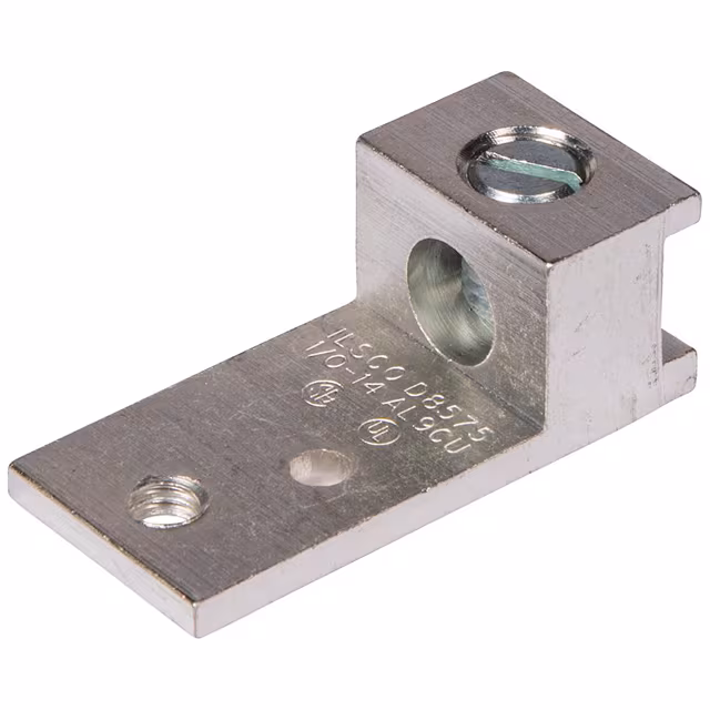 D46121007 Siemens Accesorios