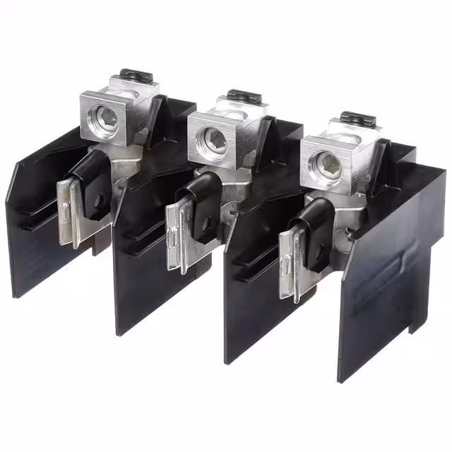 D46121008 Siemens Accesorios
