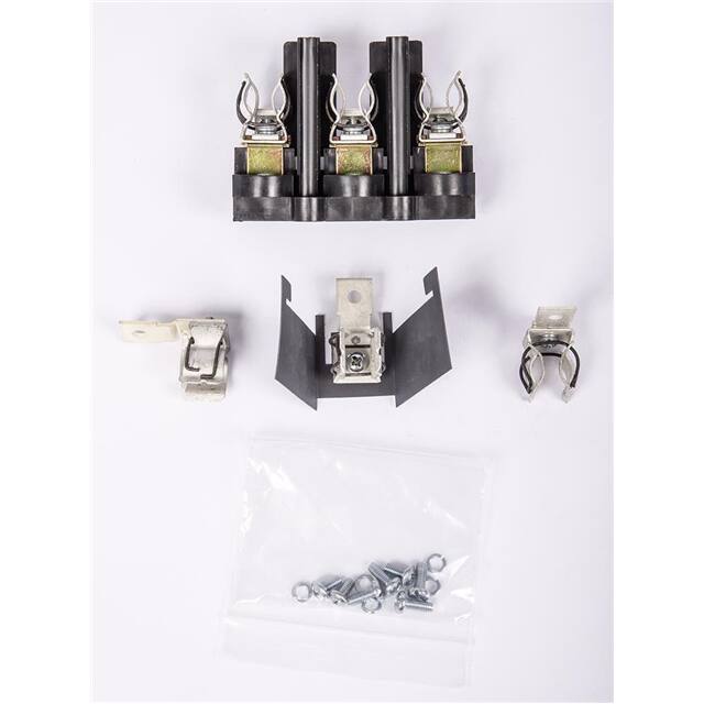 FCJK603 Siemens Accessoires