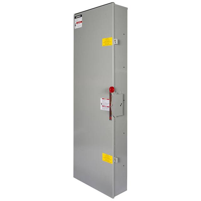 FE200 Siemens Accesorios