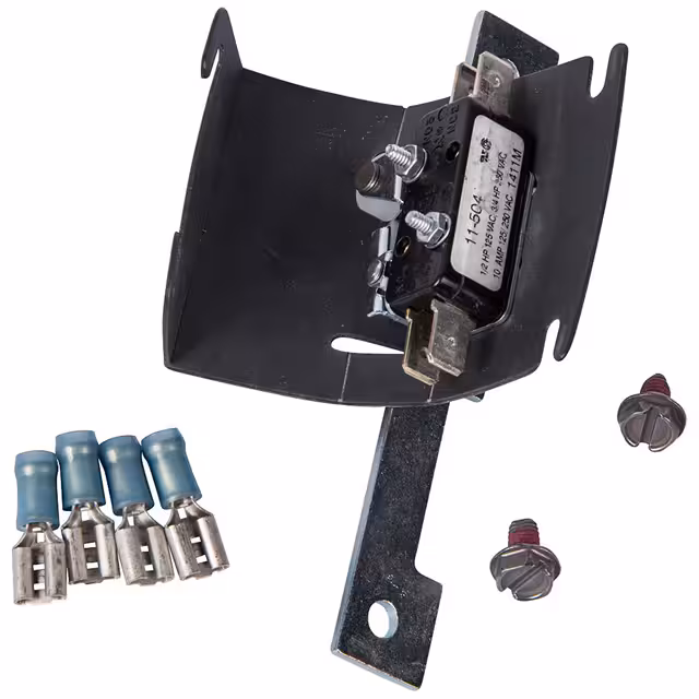 HA261234 Siemens Accesorios