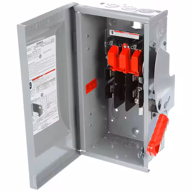 HNF362 Siemens Accesorios