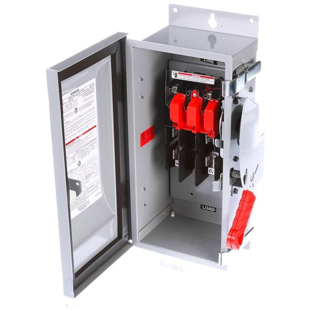 HF221J Siemens Accessori